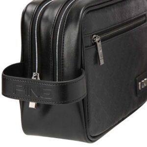 tui golf cam tay pouch bag 111b3bg605 bk f ping 3 d98638d6120a4cd79b41b078bec38aa1 1024x1024