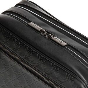 tui golf cam tay pouch bag 111b3bg605 bk f ping 4 132405ecdd8a438fb386dfc22ad1df91 1024x1024