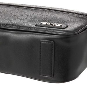 tui golf cam tay pouch bag 111b3bg605 bk f ping 5 08fb40e4c0854ce9958e1ac83364e6a3 1024x1024