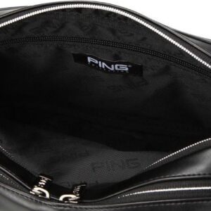 tui golf cam tay pouch bag 111b3bg605 bk f ping 6 8f24a1692ded435abe0a94bc2784257a 1024x1024