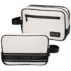 Túi golf cầm tay Pouch Bag 111B3BG605-WH-F | PING 2 tui golf cam tay pouch bag 111b3bg605 wh f ping 1 15d013bfba694e25b4ddbd014c9684cb 1024x1024