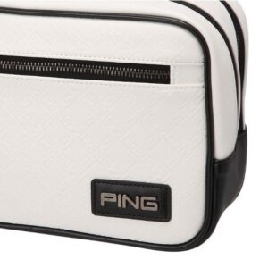 Túi golf cầm tay Pouch Bag 111B3BG605-WH-F | PING 4 tui golf cam tay pouch bag 111b3bg605 wh f ping 2 7b8896123e5c4832ab87ab99d3ae33de 1024x1024
