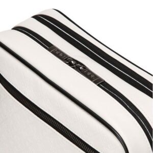 Túi golf cầm tay Pouch Bag 111B3BG605-WH-F | PING 8 tui golf cam tay pouch bag 111b3bg605 wh f ping 4 02805cfadf514d868ee4696e4092df6e 1024x1024