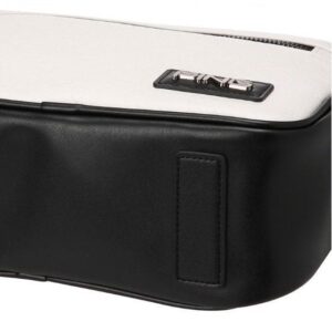 Túi golf cầm tay Pouch Bag 111B3BG605-WH-F | PING 7 tui golf cam tay pouch bag 111b3bg605 wh f ping 5 be1b8f9b05ad46c9a462e8fa005f65c6 1024x1024