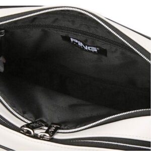 Túi golf cầm tay Pouch Bag 111B3BG605-WH-F | PING 6 tui golf cam tay pouch bag 111b3bg605 wh f ping 6 616e3d97799e430caaf64c248d595dcf 1024x1024