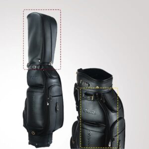 TÚI GẬY GOLF FULLSET DA BÒ THẬT CAO CẤP – PGM GOLF STANDARD BAG – QB039 5 untitled 3 8b07ec48 7213 44ef a503 3e3047e900ce 1 1