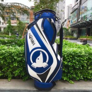 Túi đựng Golf Honma Da PU bóng CB-1511 4 z2398830711904 da59e1607a2f9d49a1657d79ddec3211