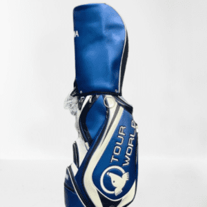 Túi đựng Golf Honma Da PU bóng CB-1511 6 z2513299912312 c710083a9bae08b997cb9f6bae726ebc removebg preview