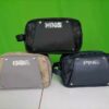 Túi golf cầm tay PING 1 z2523083148007 34c38dcd153b5d0410dd9d5dd99b8b20