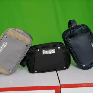 z2523083154843 3783dda38a87932ae8776564aa2c7c64