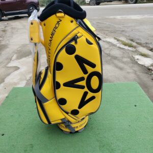 Túi gậy golf Scotty Cameron Titleist 4 z2999255358381 e3865fc7a2bef7aafffe652d3622fae7