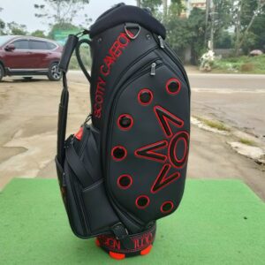 Túi gậy golf Scotty Cameron Titleist 5 z2999255374212 3975b66dbe5c974014b1e197e36d562b