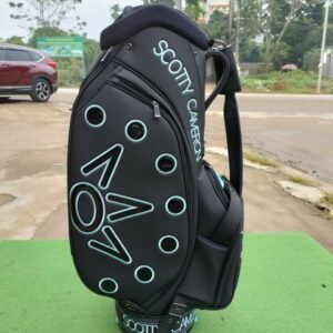 Túi gậy golf Scotty Cameron Titleist 6 z2999255384054 77cc393ebd081ecadfd233a506229fb8