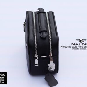 z2999490290211 4a1c9c3577480d239c8e412adba98de2 scaled 1