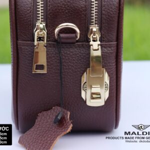 z2999490305325 f0200cee3ac6d2915e779f188f717b65 scaled 1