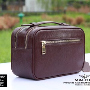 z2999490307374 0b08a2a68865f1e8b16677003a3729c6 scaled 1