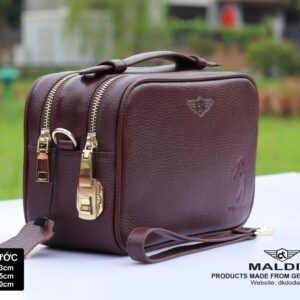 z2999490316336 0ae8a05d13dc875bb02cfffeac8b0fea scaled 1