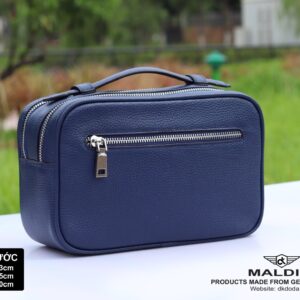 z2999490320369 47d18d584b95a97d515c21a0ea9e4ddc scaled 1