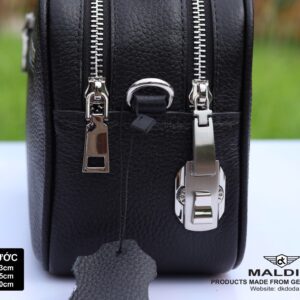 z2999490328426 494910f18e0c5d9dd8b240d9e6fd6924 scaled 1