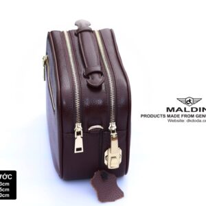 z2999490334240 2f1fa6b8246106f2e1e20df12e3d8b74 scaled 1