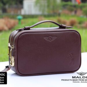 z2999490334931 48cb75a925510353fd13fc665cbc5a96 scaled 1