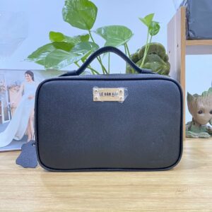 Túi đựng bóng Golf 02 ngăn da bò thật epsom khóa số 13 z3719620228502 c27a45a2871f9bcbce63352ec3f0d831 1