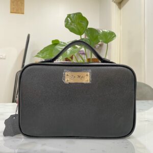 Túi đựng bóng Golf 02 ngăn da bò thật epsom khóa số 7 z3719620347179 905b8c4cb2c828b07e98f0e3141d3734 1