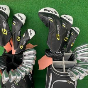 Lee-Golf - Shop Golf tại Hà Nội 72 z4243584287597 b28337c446817bae77dbbb44893b6989