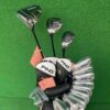 Fullset bộ gậy golf Ping G430 (13) cán Graphite tay Trái siêu hiếm 1 z4243584293446 b0e42b4b6ddb0cbb6d8b4fcb54ed165e