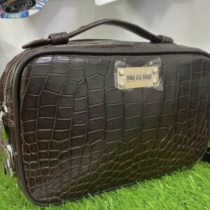 z4243916108949 72779dde87b85d66329800f31cfc8e5c