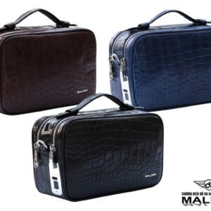 z4243916110670 e35380da9795aa2eb38399a3f7403d91