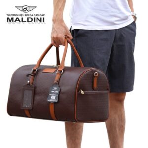 z4245586832379 5599cd7b3337d7cf2ba6bd8da3444516