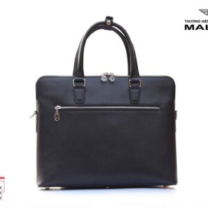 Túi xách, cặp da doanh nhân da bò thật vân Saffiano cao cấp Maldini 40 z4245587457762 f13991aee8a721d0de8a0b266594ccac