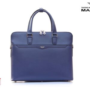 Túi xách, cặp da doanh nhân da bò thật vân Saffiano cao cấp Maldini 43 z4245587538872 9183923646fb3e299bb88438d662ae1e