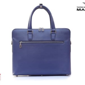 Túi xách, cặp da doanh nhân da bò thật vân Saffiano cao cấp Maldini 52 z4245587586630 2f1845fc4ad8ca764943d9d0f69b1ab2