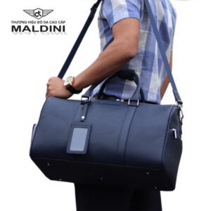 z4245588449978 e0fd11aa35fd27c47a53fded0b04957a