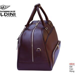 z4245768017091 a158c82670c24b4ca8ec8d81d4031eff