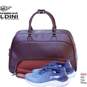 z4245768020694 45df3f42a62521d5ed1c528f771eb630