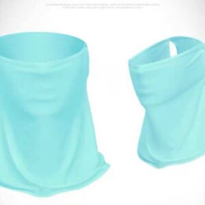 z4258883931838 54064aa47b5deda23eab82982c48705a