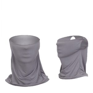 z4258883948569 c5f4947ea8ae5947718589548b65e353