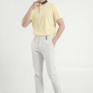 Ban sao cua NAM8910 scaled 1