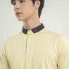 Áo golf nam ngắn tay Noressy mã 22-Màu Vàng Đen 1 Ban sao cua NAM8932 scaled 1