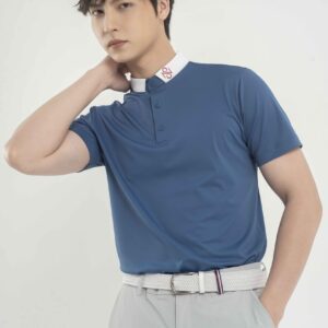 Ban sao cua NAM9119 fix scaled 1