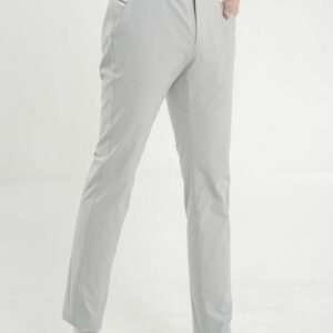 Ban sao cua NAM9122 scaled 1