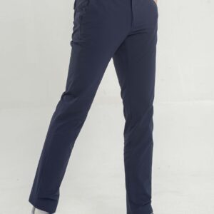 Áo golf nam ngắn tay Noressy mã 22- Màu Trắng Đen 6 Ban sao cua NAM9241 scaled 1