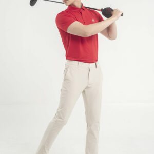 Ban sao cua NAM9317 scaled 1