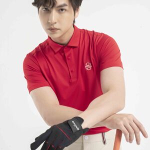 Ban sao cua NAM9323 scaled 1