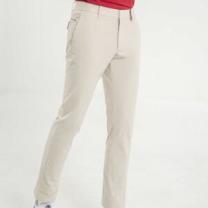 Ban sao cua NAM9328 scaled 1