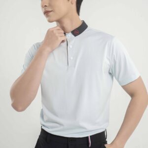 Ban sao cua NAM9545 scaled 1