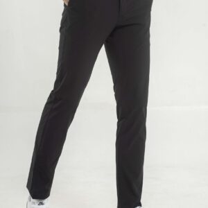 Ban sao cua NAM9550 scaled 1